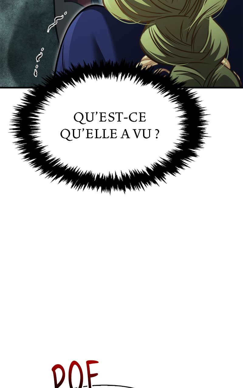 Read Surviving the Game as a Barbarian FR Manga Online