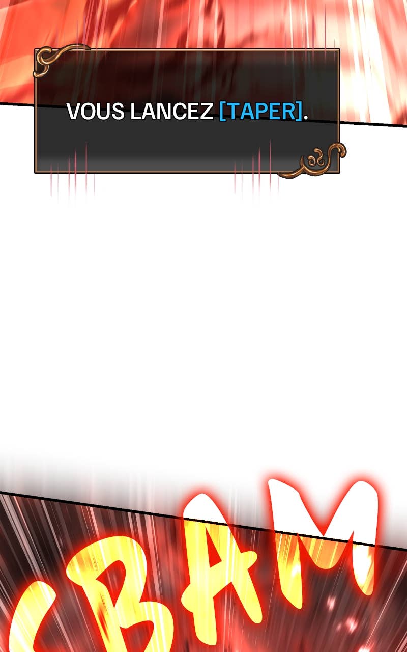 Read Surviving the Game as a Barbarian FR Manga Online