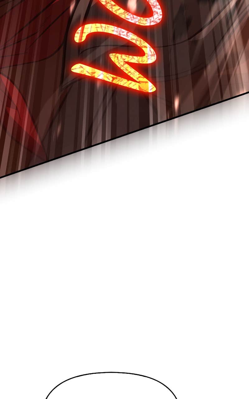 Read Surviving the Game as a Barbarian FR Manga Online