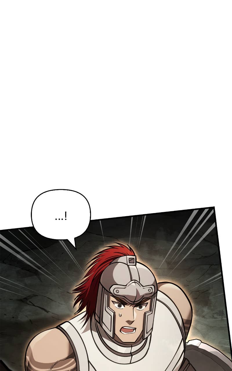 Read Surviving the Game as a Barbarian FR Manga Online