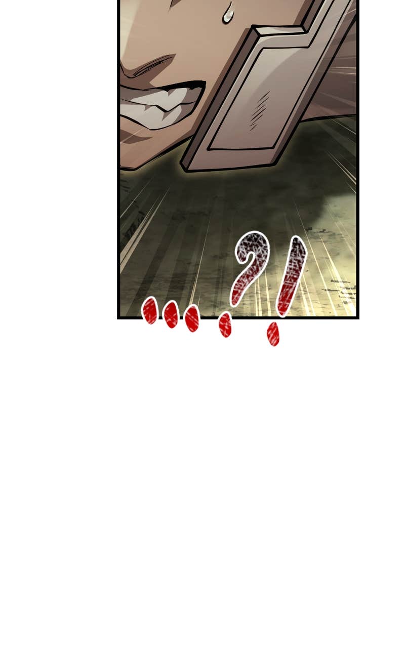 Read Surviving the Game as a Barbarian FR Manga Online