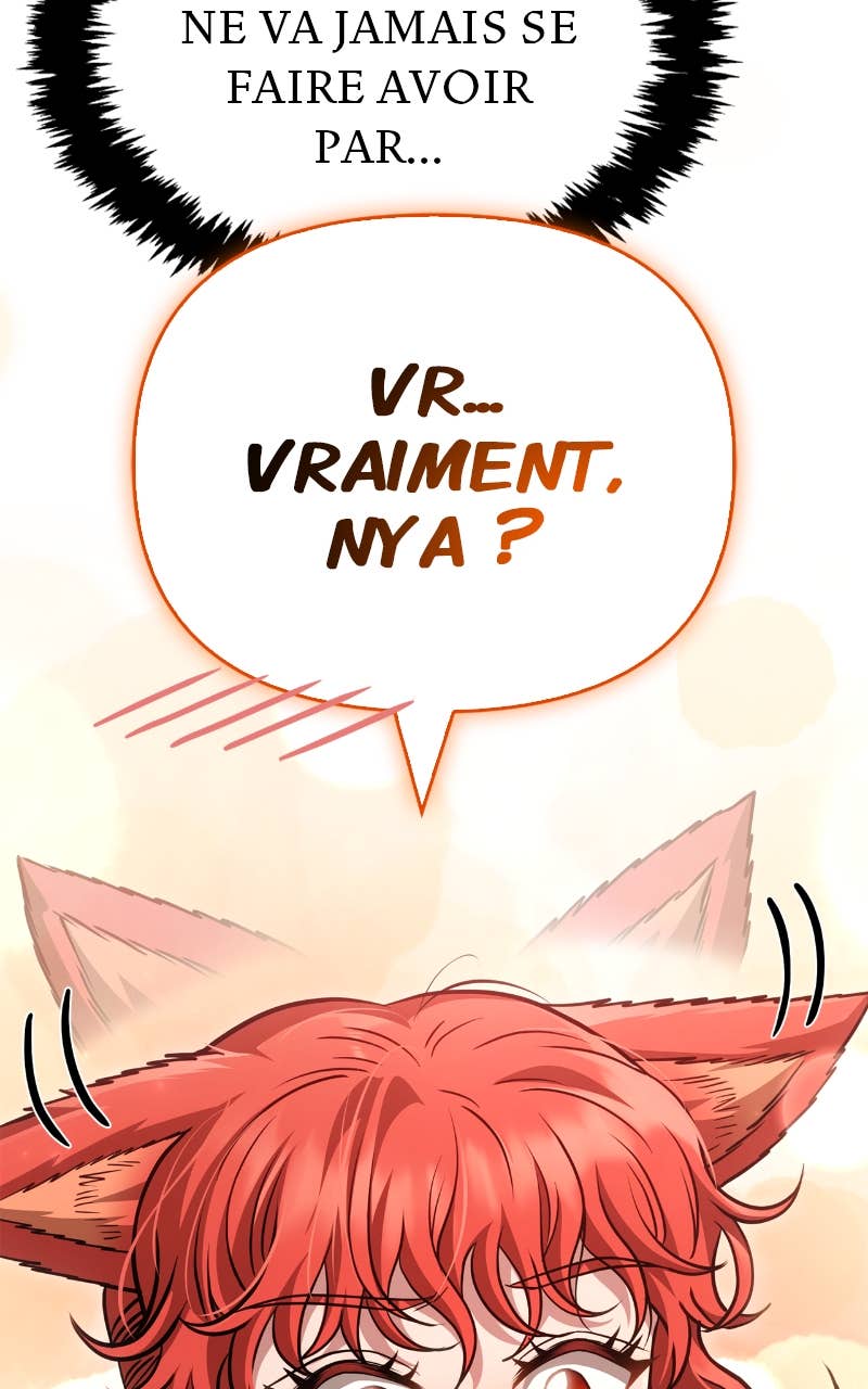 Read Surviving the Game as a Barbarian FR Manga Online