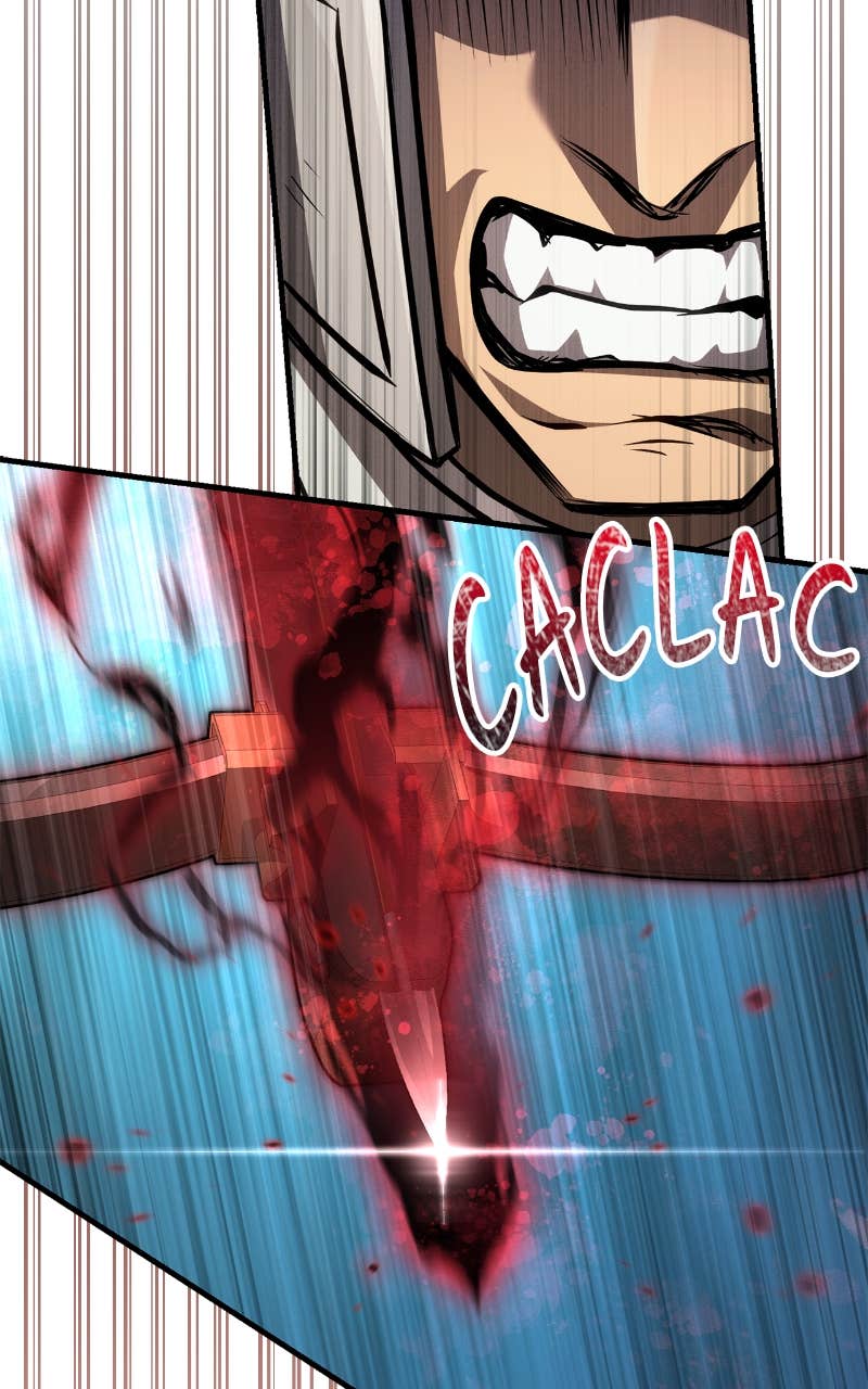 Read Surviving the Game as a Barbarian FR Manga Online