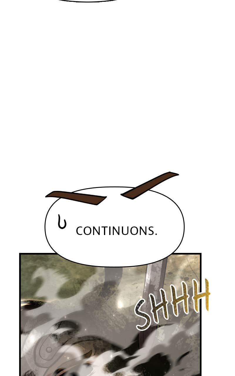Read Surviving the Game as a Barbarian FR Manga Online