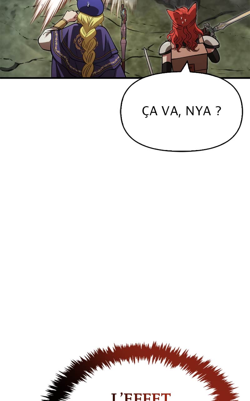 Read Surviving the Game as a Barbarian FR Manga Online