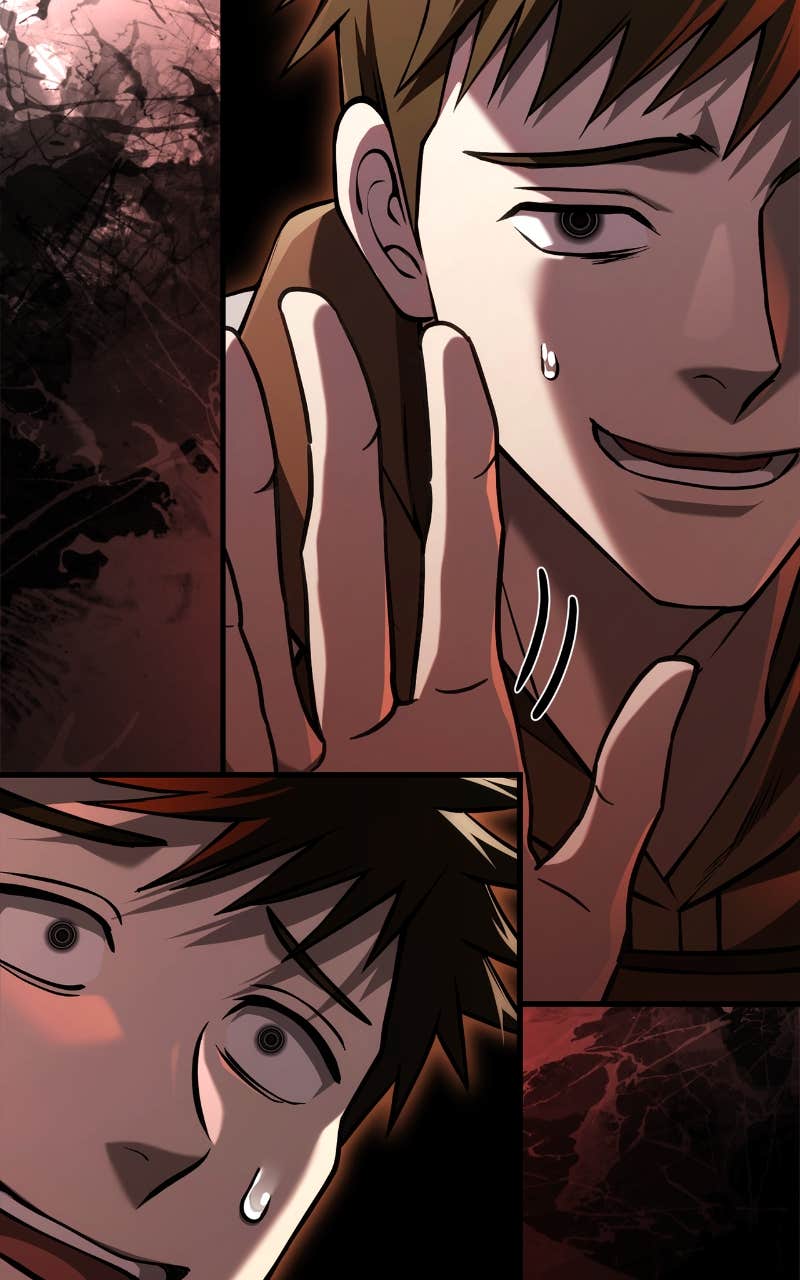 Read Surviving the Game as a Barbarian FR Manga Online