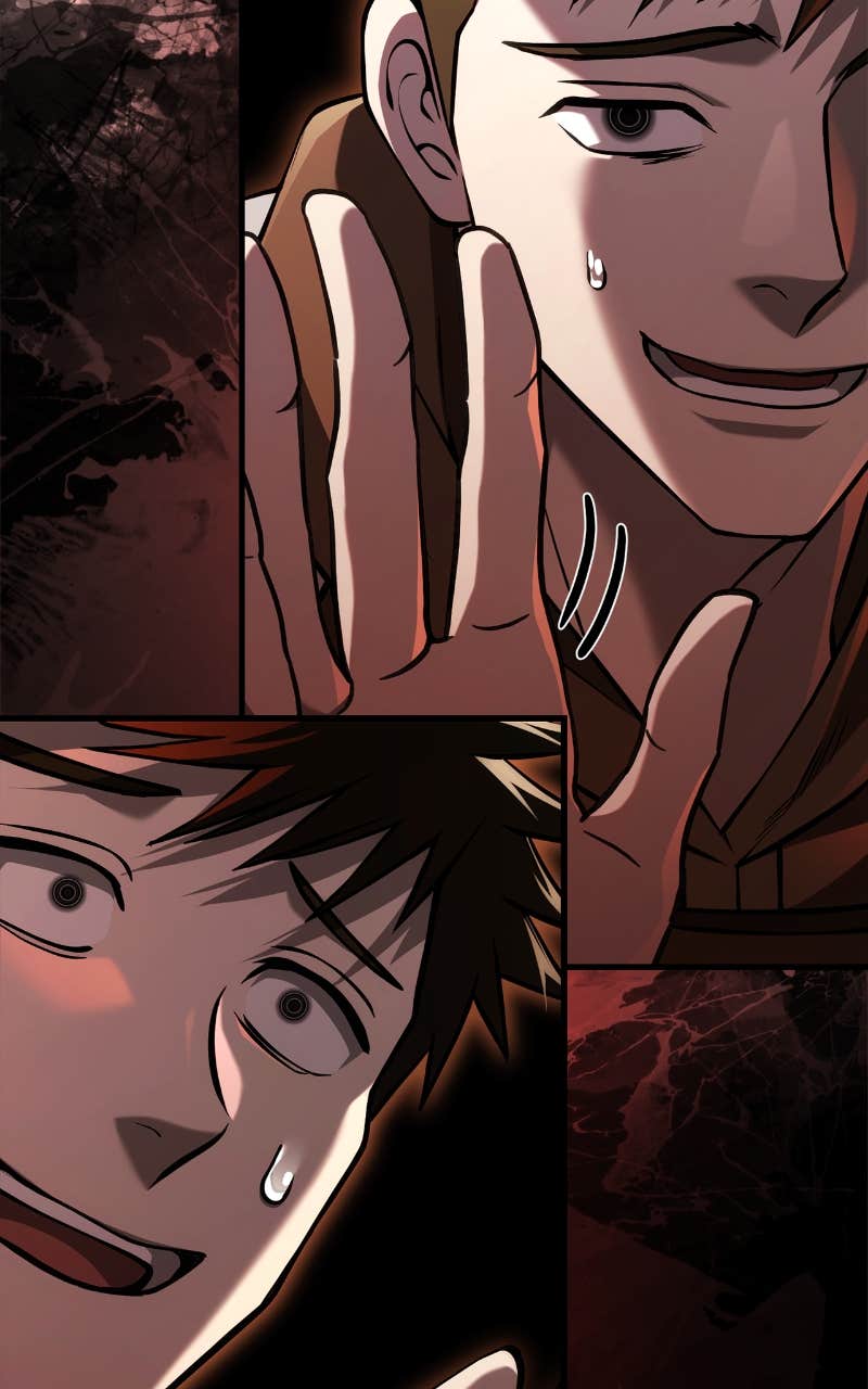 Read Surviving the Game as a Barbarian FR Manga Online