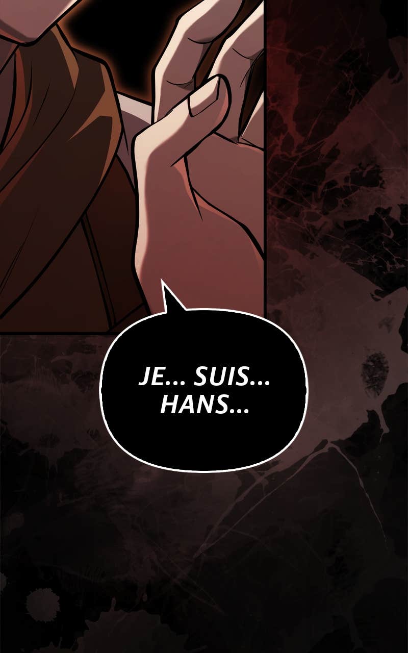 Read Surviving the Game as a Barbarian FR Manga Online