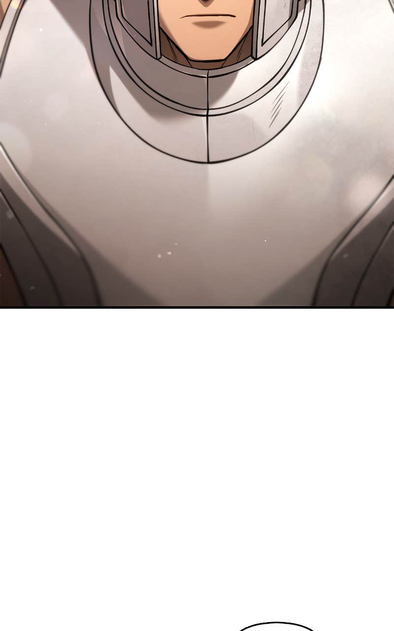 Read Surviving the Game as a Barbarian FR Manga Online