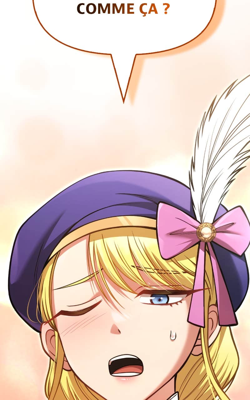 Read Surviving the Game as a Barbarian FR Manga Online