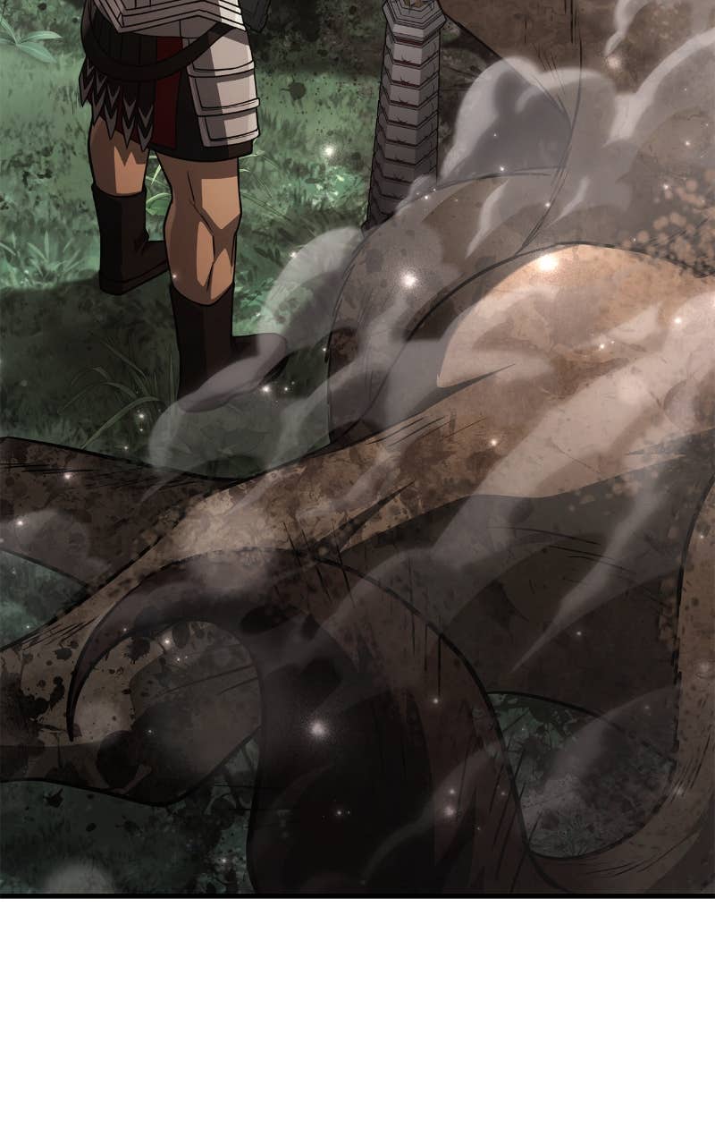 Read Surviving the Game as a Barbarian FR Manga Online