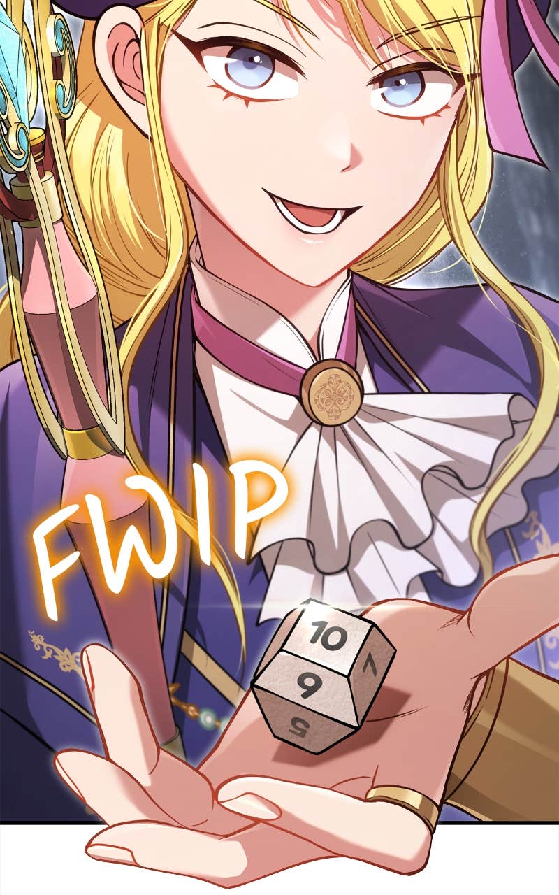 Read Surviving the Game as a Barbarian FR Manga Online