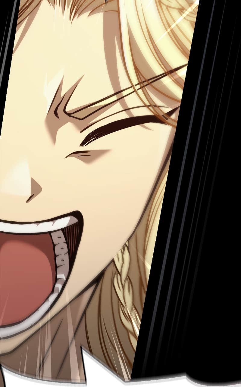 Read Surviving the Game as a Barbarian FR Manga Online