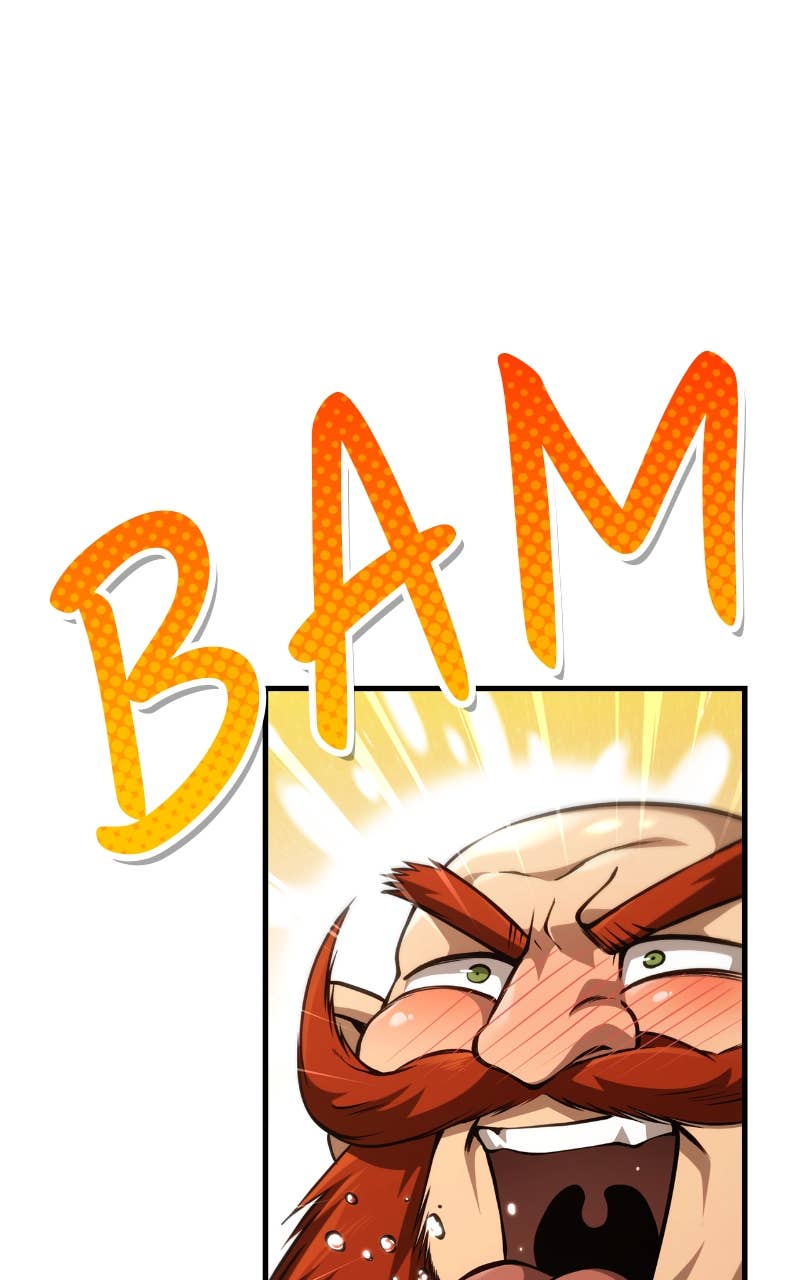 Read Surviving the Game as a Barbarian FR Manga Online