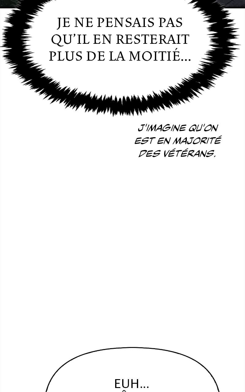 Read Surviving the Game as a Barbarian FR Manga Online