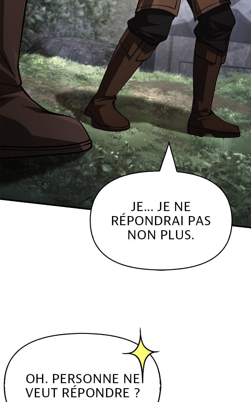 Read Surviving the Game as a Barbarian FR Manga Online