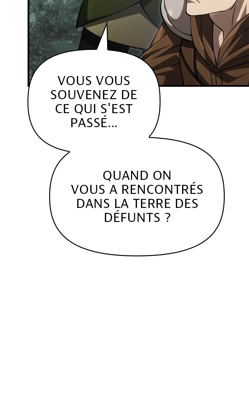 Read Surviving the Game as a Barbarian FR Manga Online