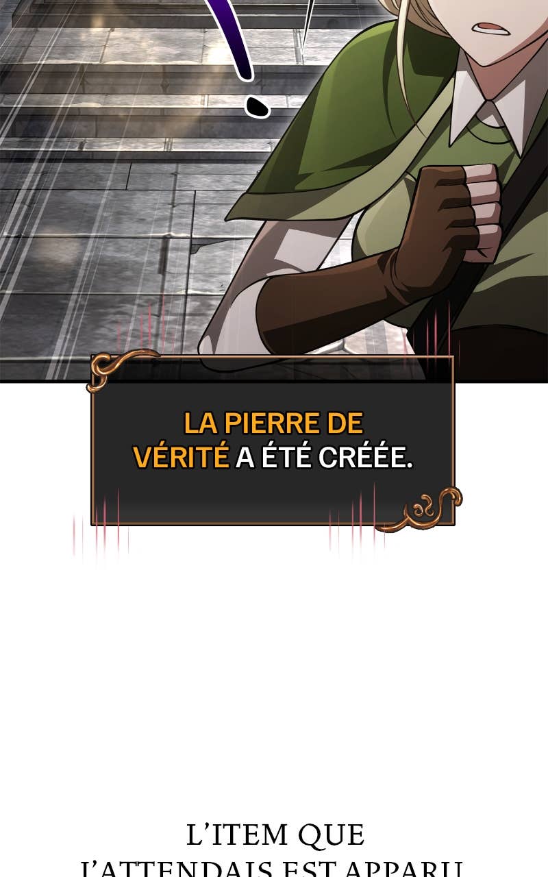 Read Surviving the Game as a Barbarian FR Manga Online