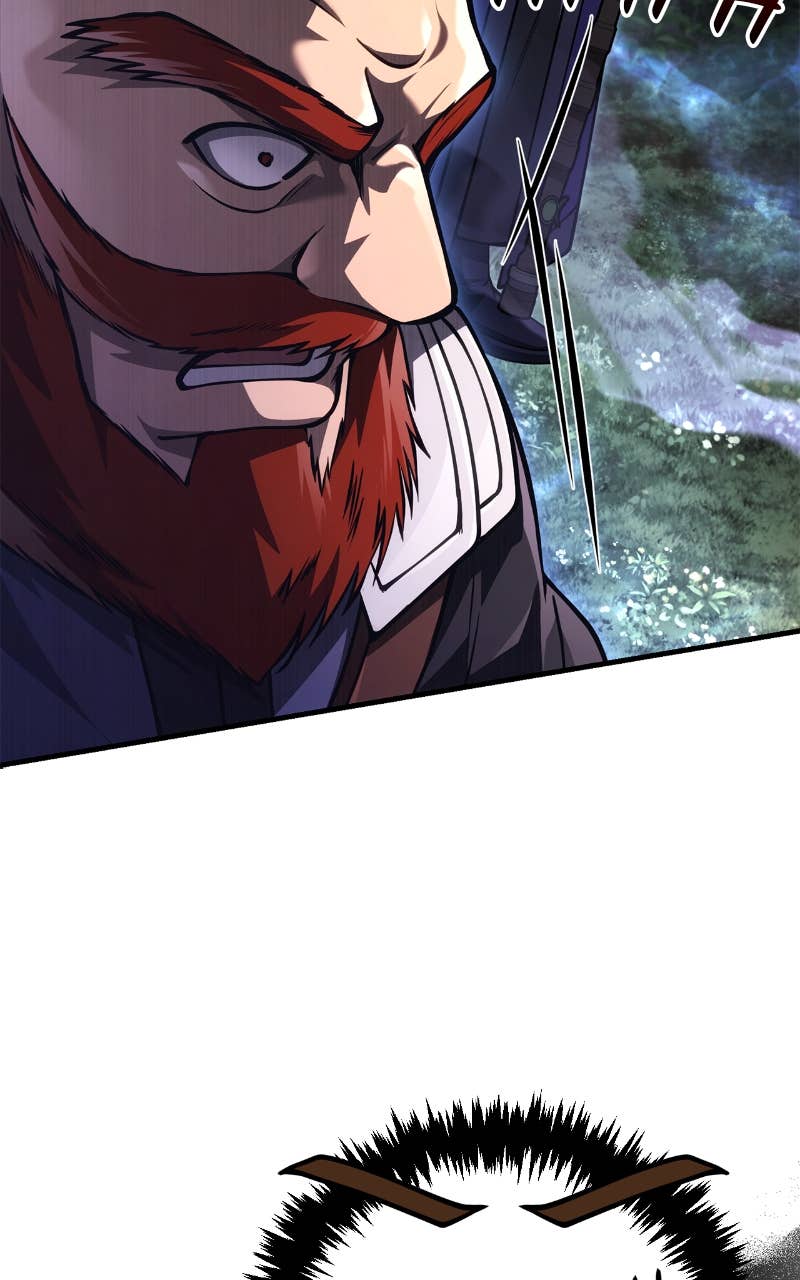 Read Surviving the Game as a Barbarian FR Manga Online