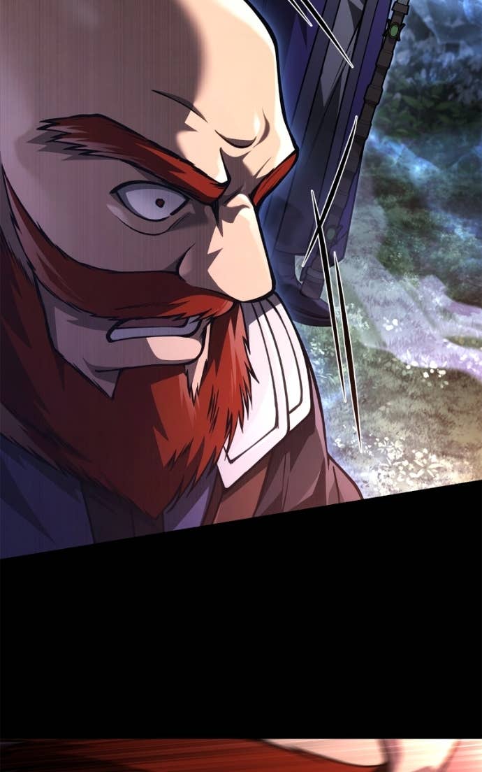 Read Surviving the Game as a Barbarian FR Manga Online