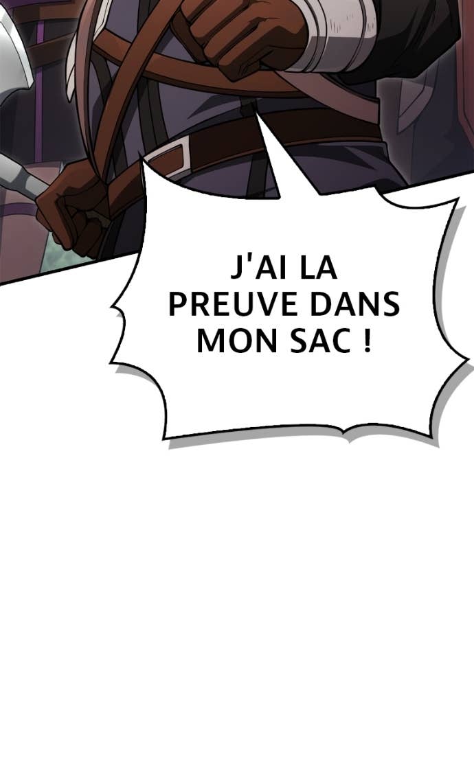 Read Surviving the Game as a Barbarian FR Manga Online