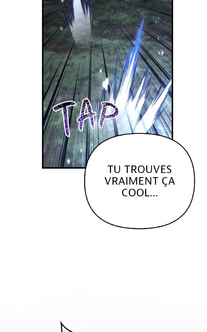 Read Surviving the Game as a Barbarian FR Manga Online