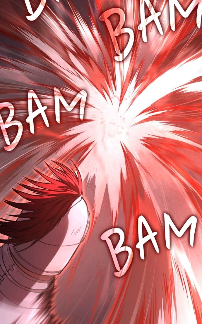 Read Surviving the Game as a Barbarian FR Manga Online