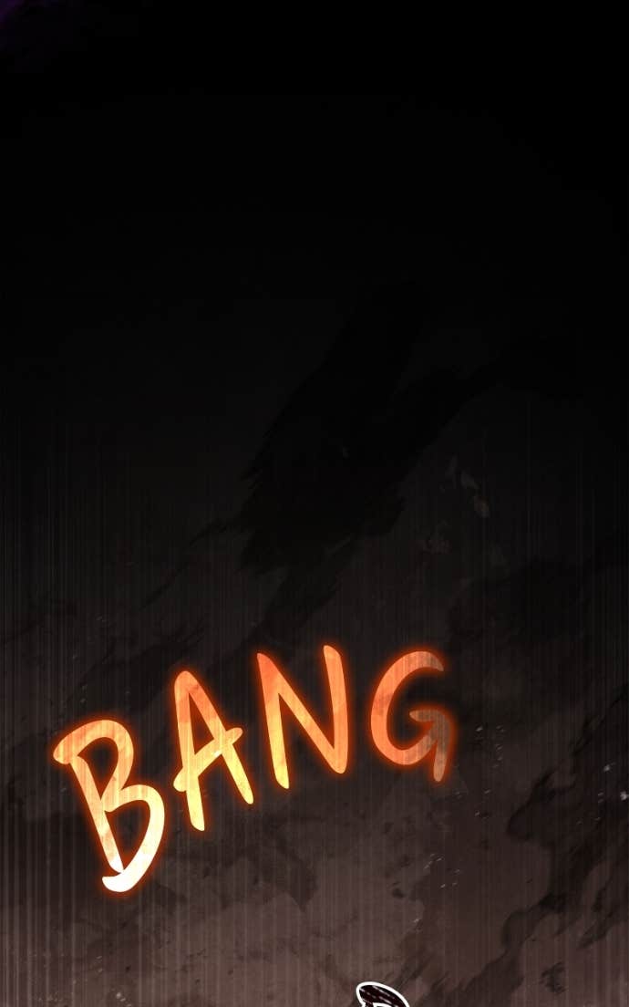 Read Surviving the Game as a Barbarian FR Manga Online