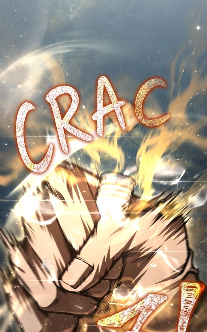 Read Surviving the Game as a Barbarian FR Manga Online