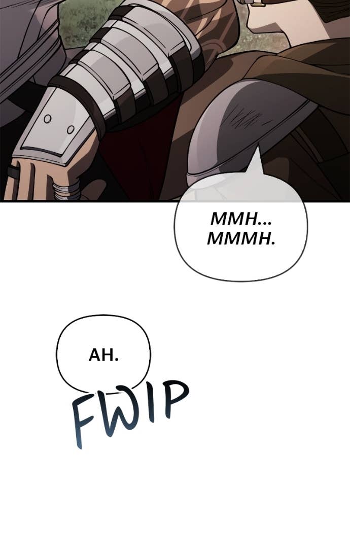 Read Surviving the Game as a Barbarian FR Manga Online