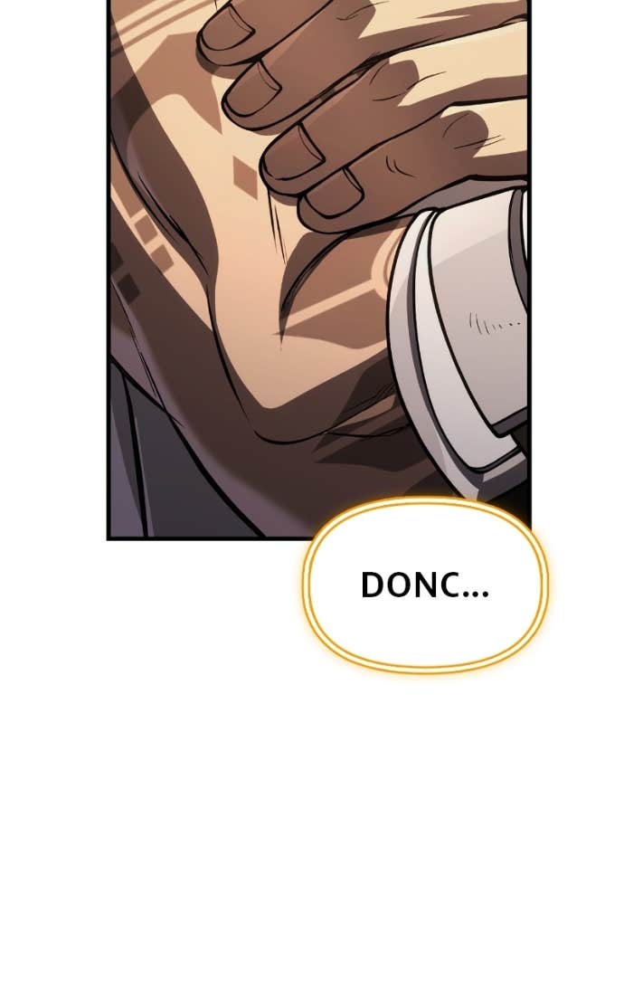 Read Surviving the Game as a Barbarian FR Manga Online