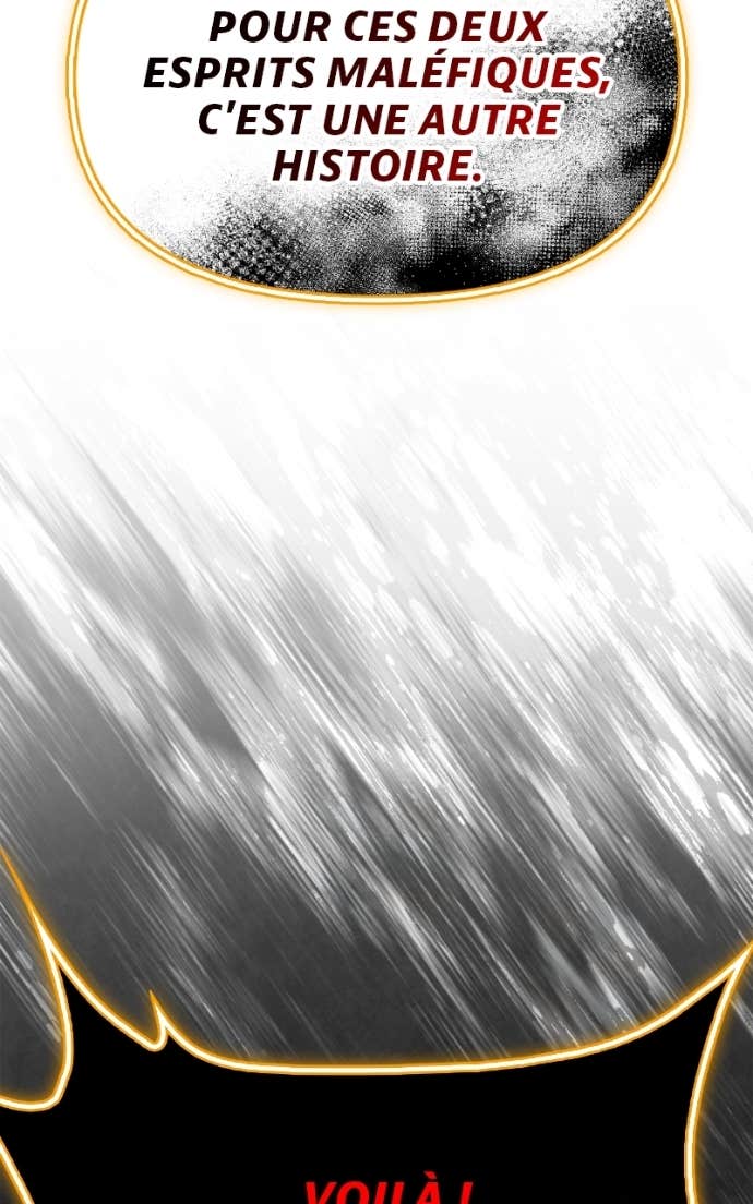 Read Surviving the Game as a Barbarian FR Manga Online