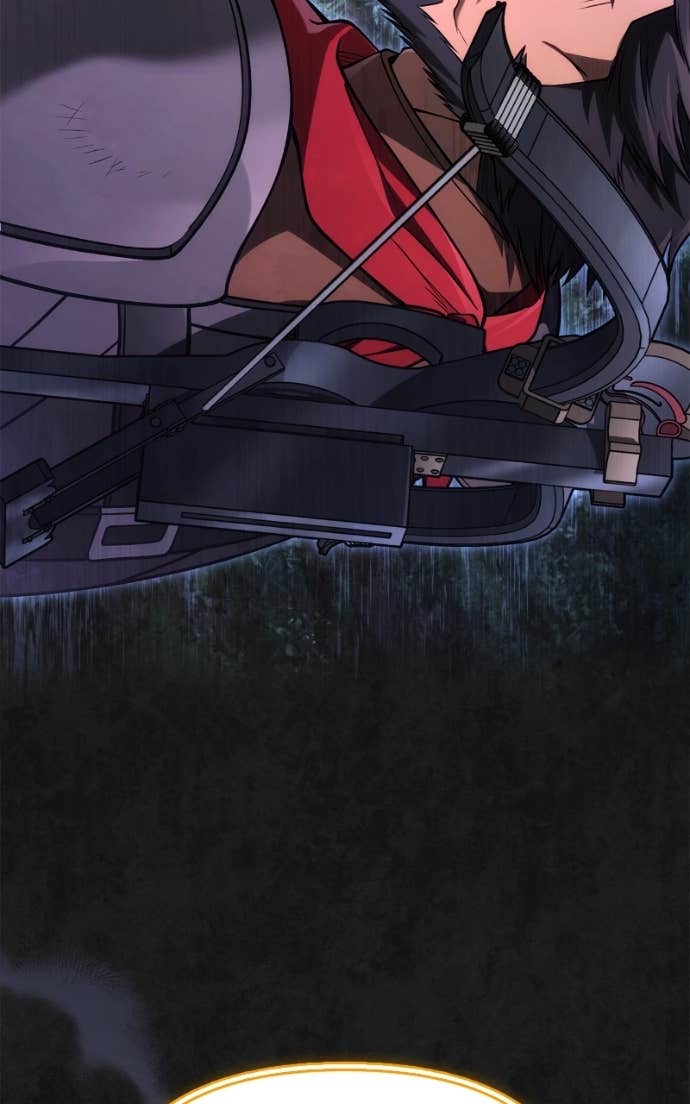 Read Surviving the Game as a Barbarian FR Manga Online