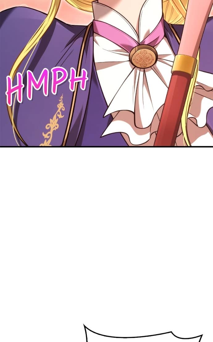 Read Surviving the Game as a Barbarian FR Manga Online