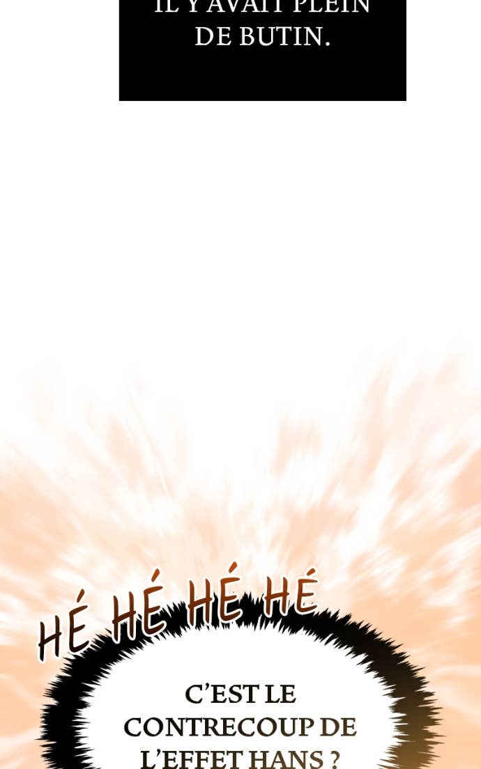 Read Surviving the Game as a Barbarian FR Manga Online