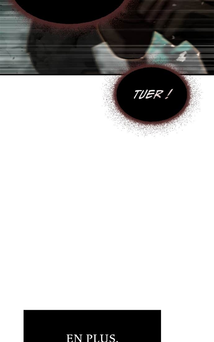 Read Surviving the Game as a Barbarian FR Manga Online