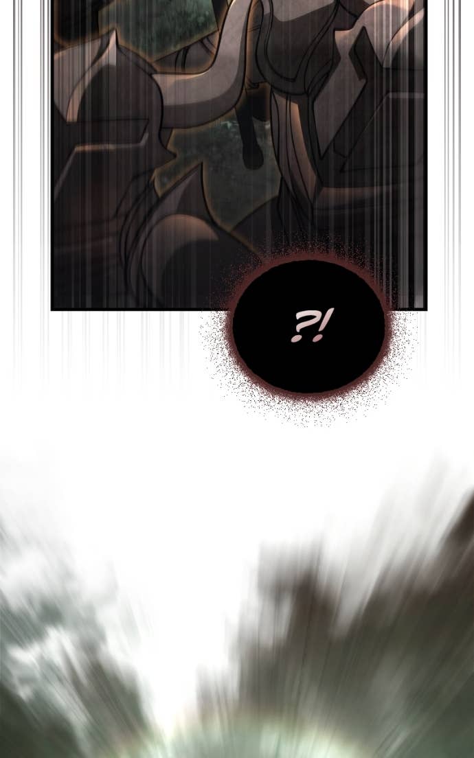 Read Surviving the Game as a Barbarian FR Manga Online