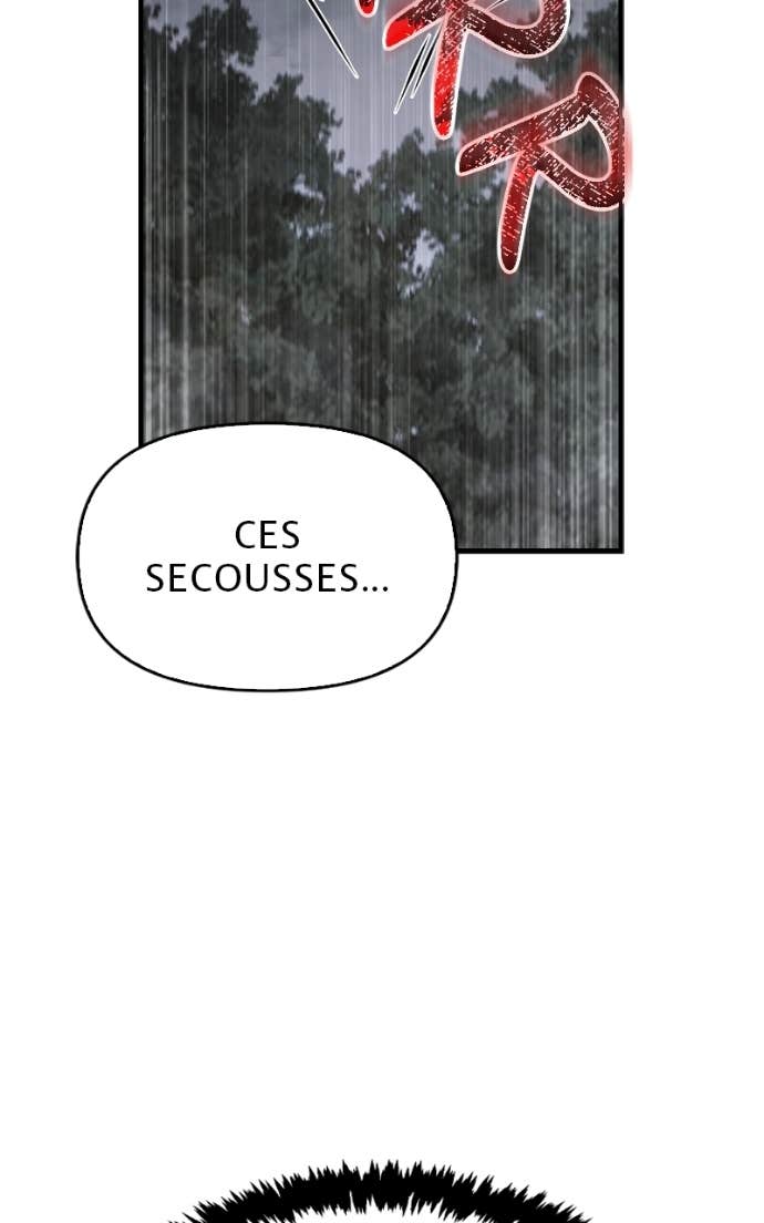 Read Surviving the Game as a Barbarian FR Manga Online