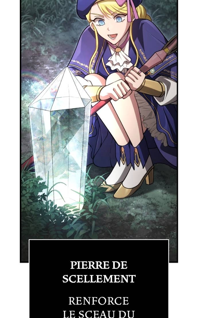 Read Surviving the Game as a Barbarian FR Manga Online