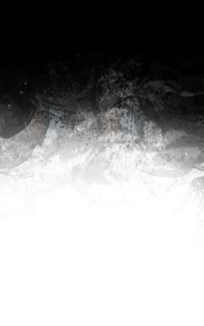 Read Surviving the Game as a Barbarian FR Manga Online