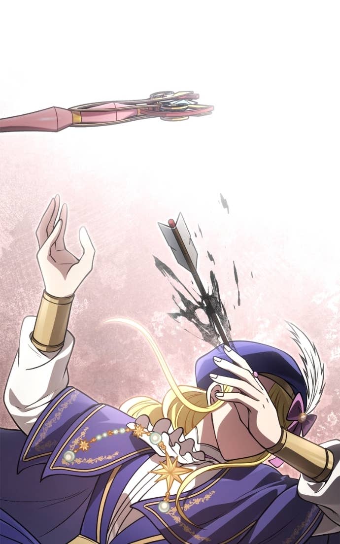 Read Surviving the Game as a Barbarian FR Manga Online