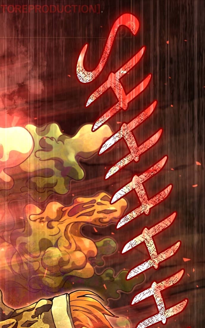 Read Surviving the Game as a Barbarian FR Manga Online