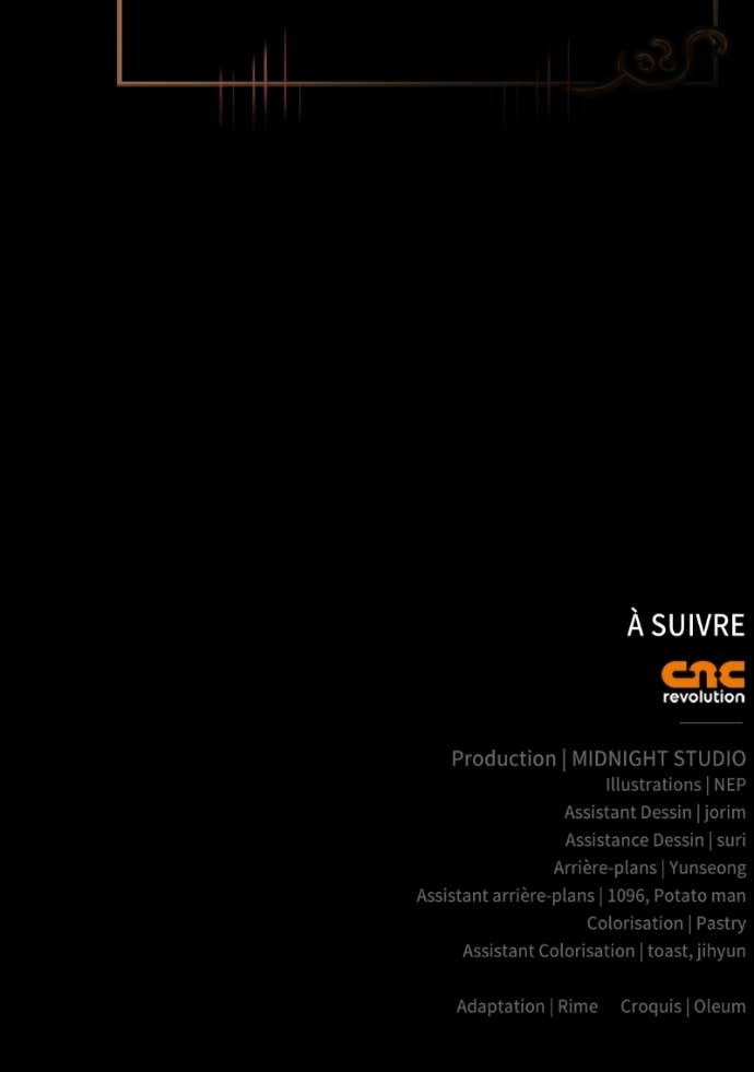 Read Surviving the Game as a Barbarian FR Manga Online
