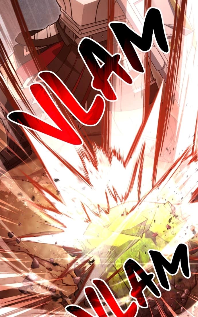 Read Surviving the Game as a Barbarian FR Manga Online