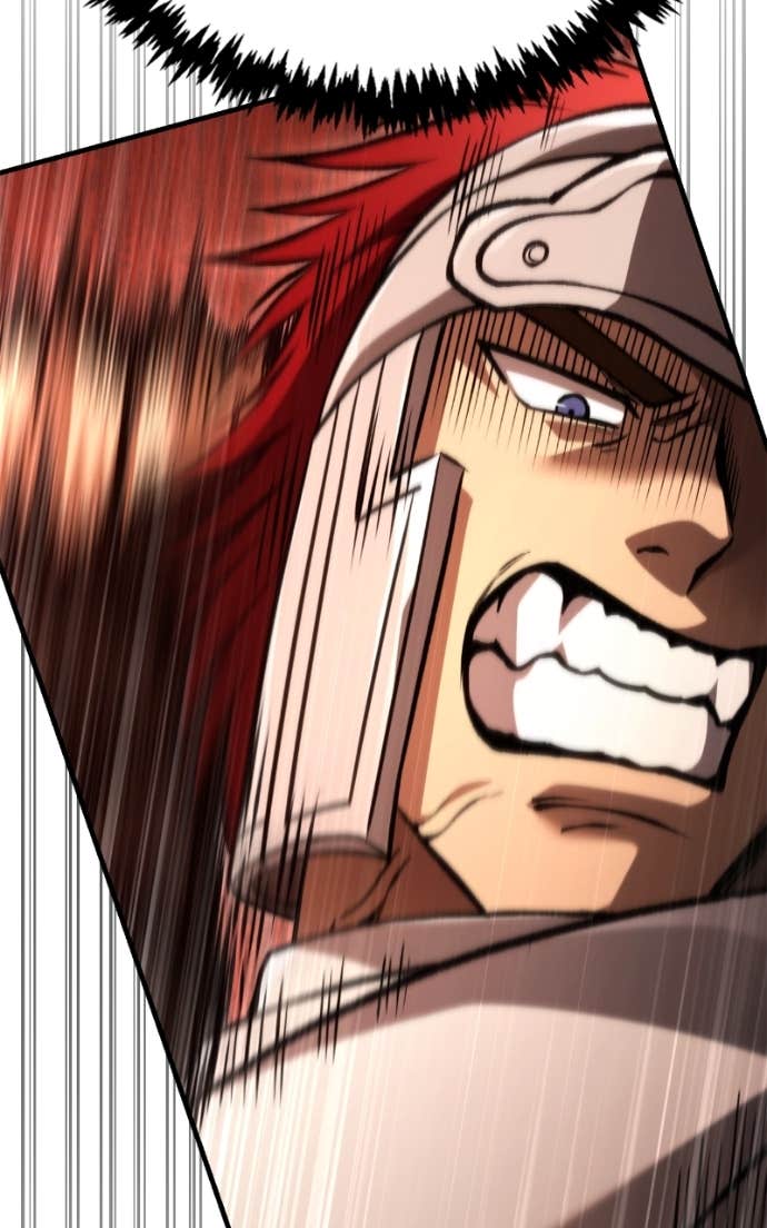 Read Surviving the Game as a Barbarian FR Manga Online