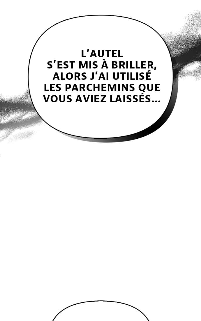 Read Surviving the Game as a Barbarian FR Manga Online