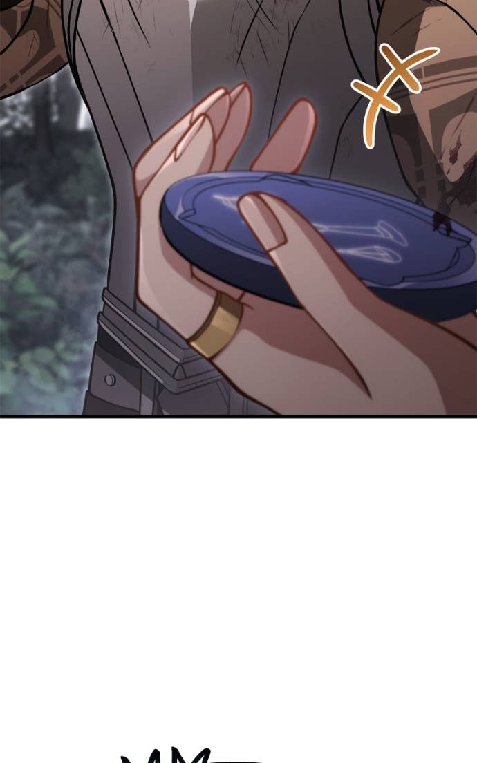 Read Surviving the Game as a Barbarian FR Manga Online