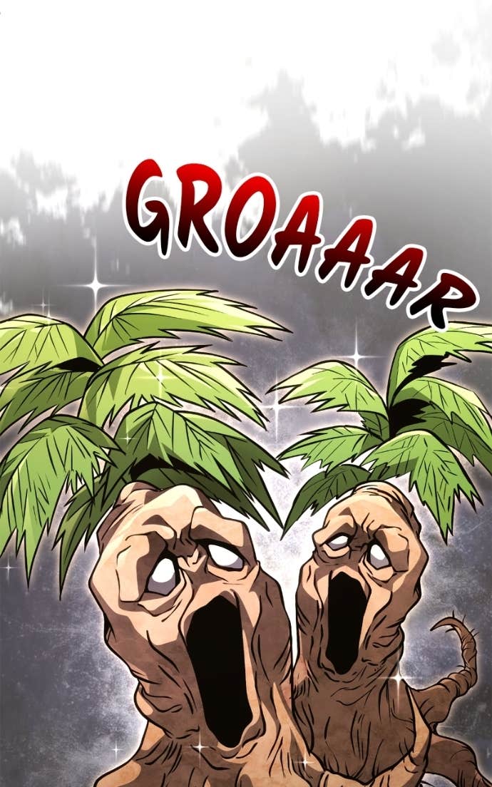 Read Surviving the Game as a Barbarian FR Manga Online