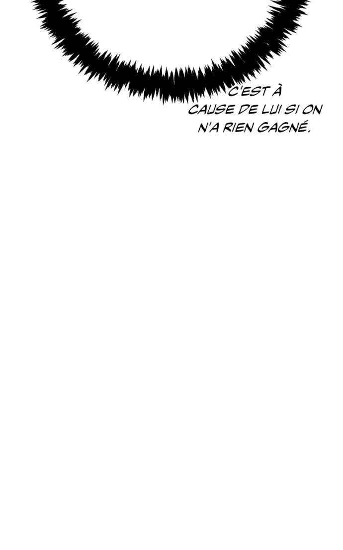 Read Surviving the Game as a Barbarian FR Manga Online