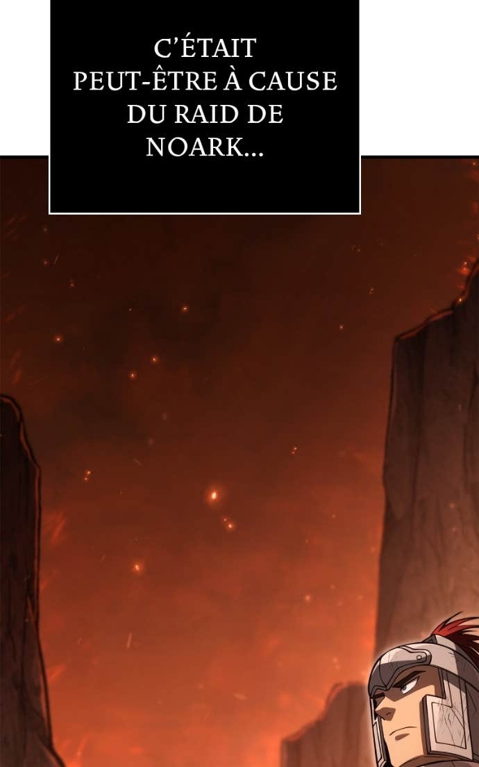 Read Surviving the Game as a Barbarian FR Manga Online